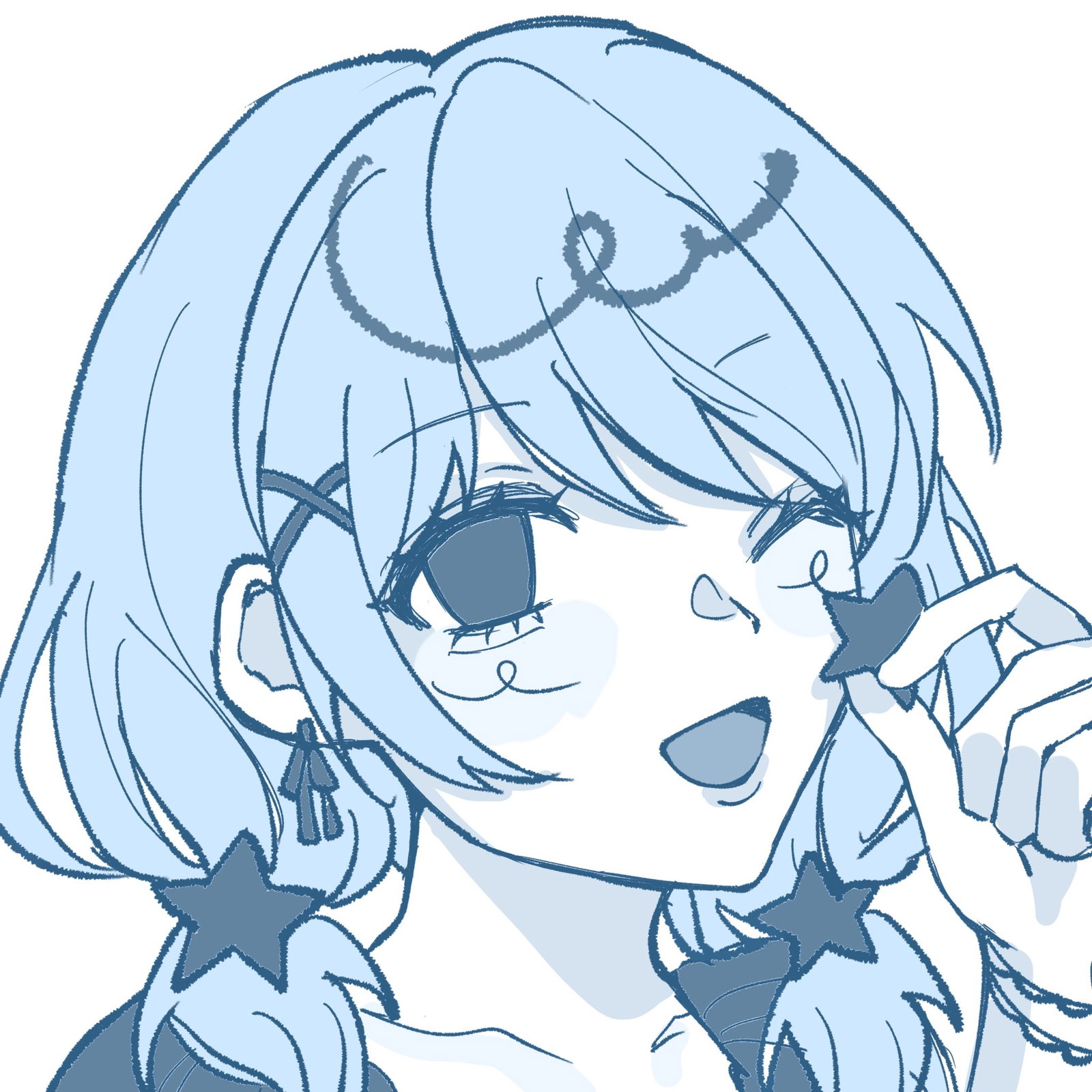 starriekun