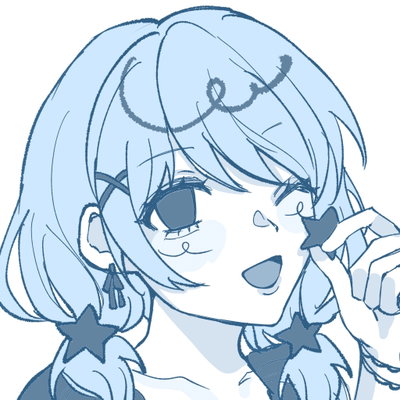 starriekun