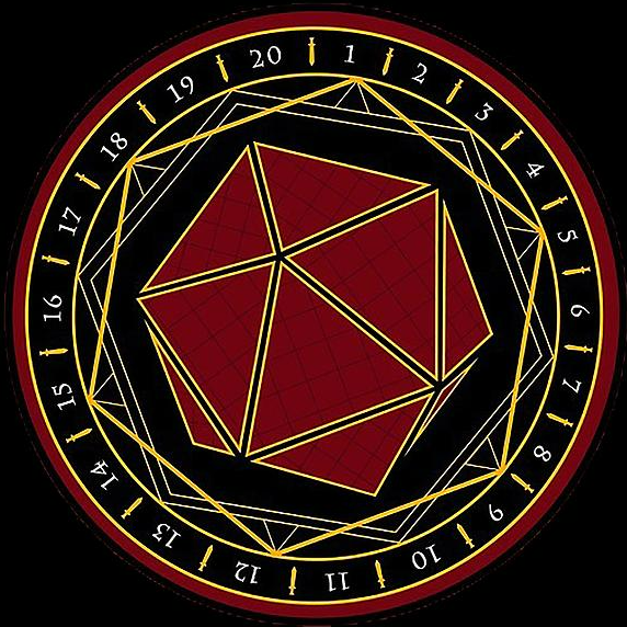 Maroon Works
