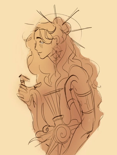 sunnie