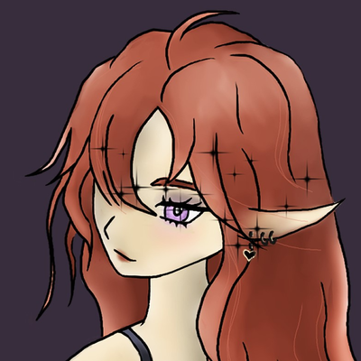 jenzki