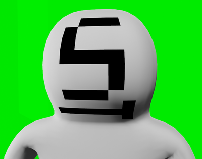 Stewie Box