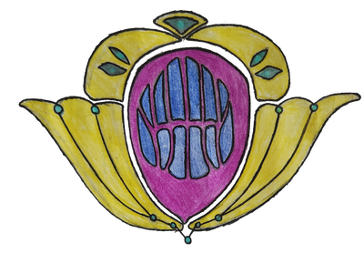 Caelo