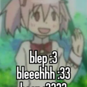 maxamus.idi0t