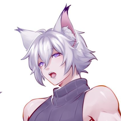 Foxfire