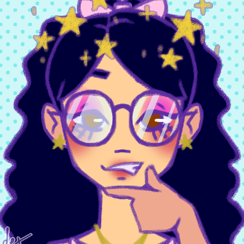 Starry