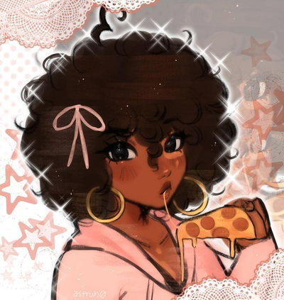 Lauryn Williams