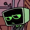 2-D