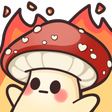 Kay_Does_Gaming