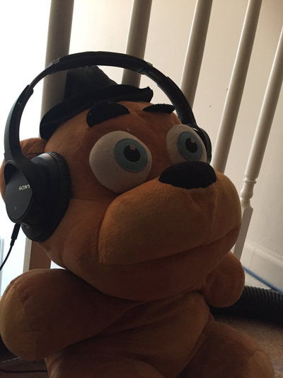Ziiro