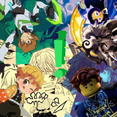 !NS^NITY