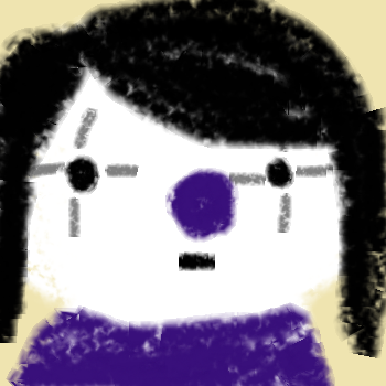 Kyndriel