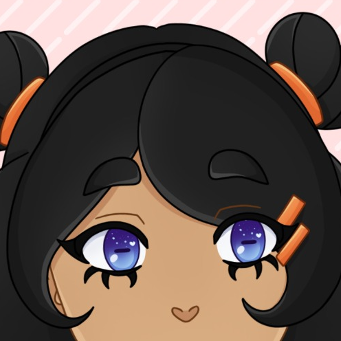 JosyHozi