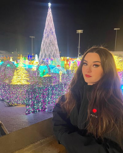 Lauren