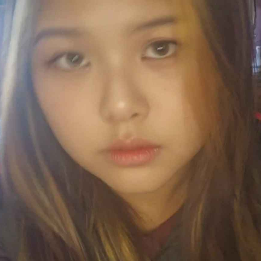 Yumi Kaye