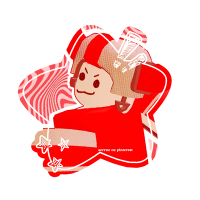 Kasper