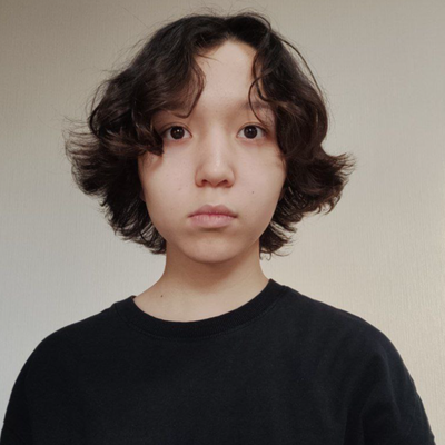 Lin Siriko