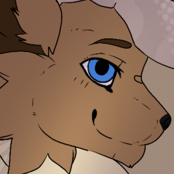 Eevee-Sama