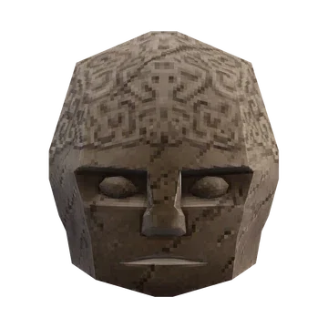 Leonerdous 