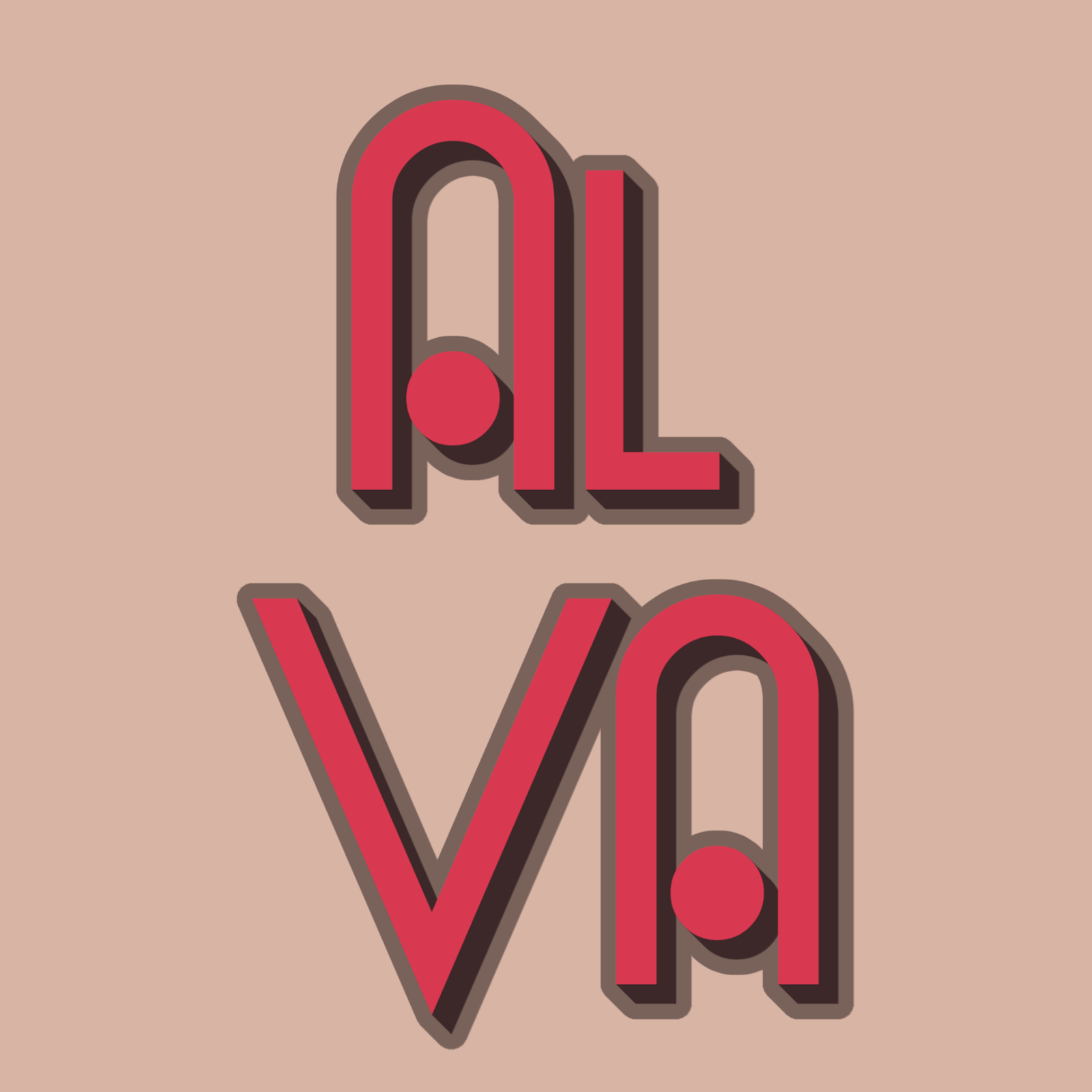 AlVA