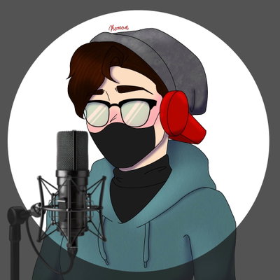 ThatGuyWithAVoice