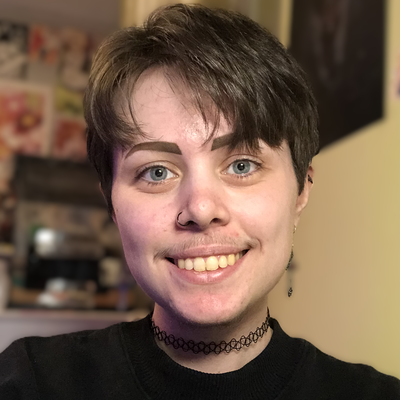 Nick023