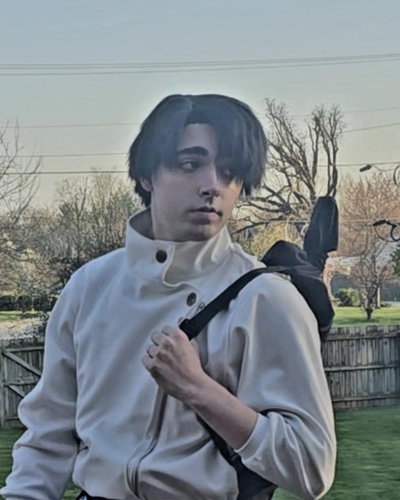 JupiterJake
