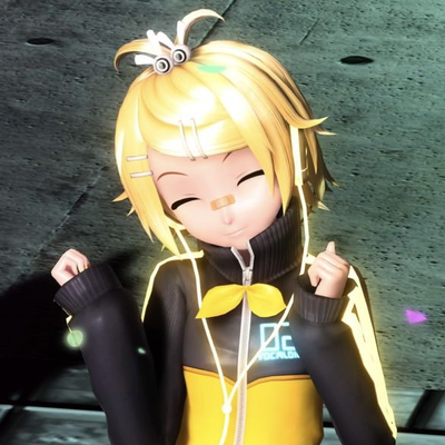 ryyo