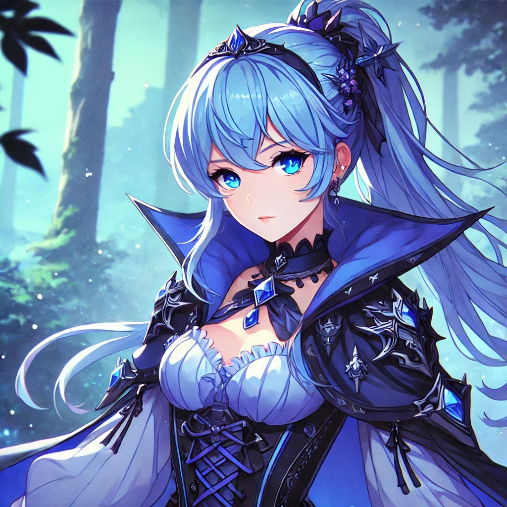HempfinyCrimson