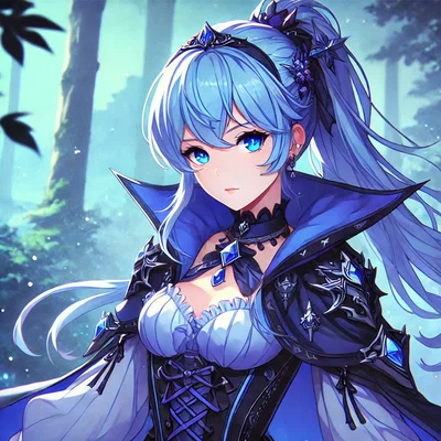 HempfinyCrimson