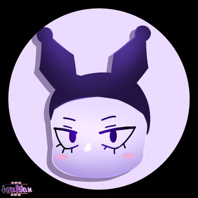 Bunrien