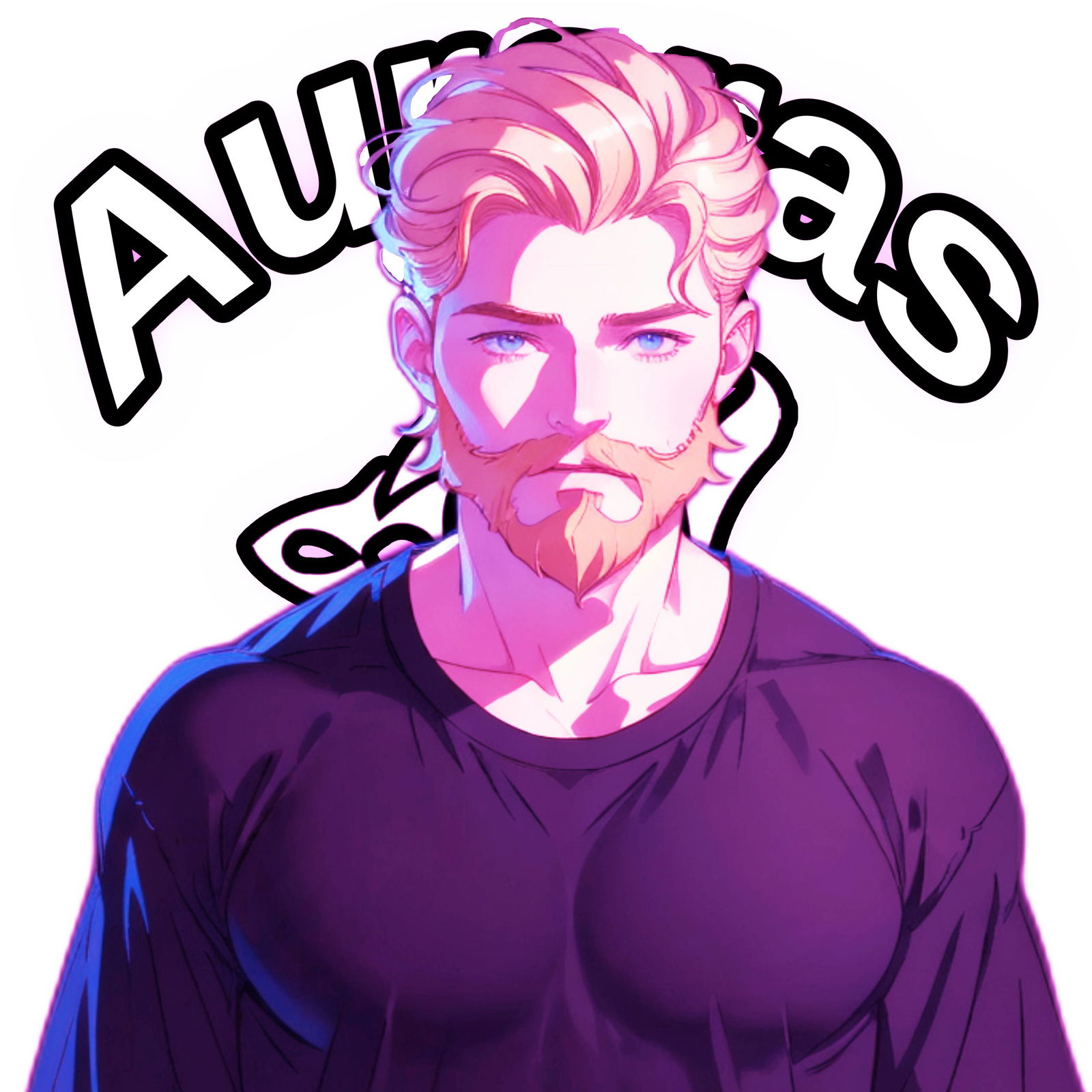 AgentDerpyYT