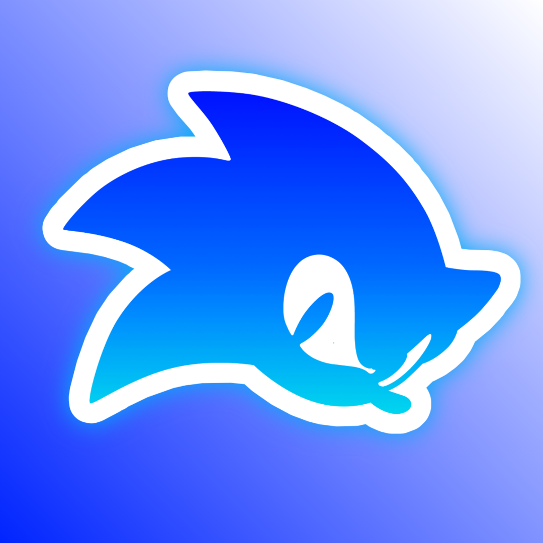 05SonicFan