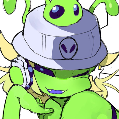 Phoebe
