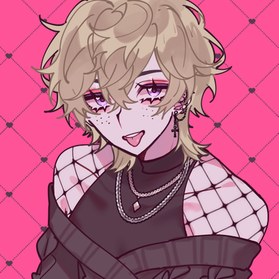 oliver