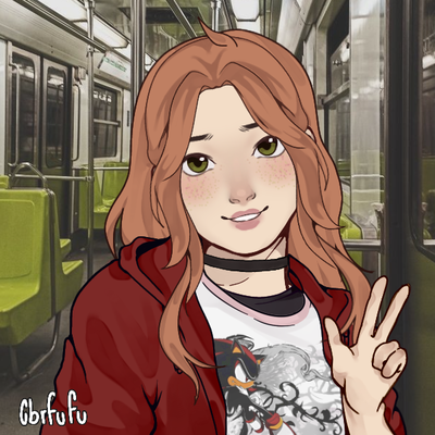 eilarae