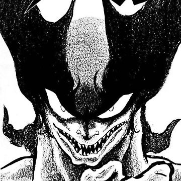Amon