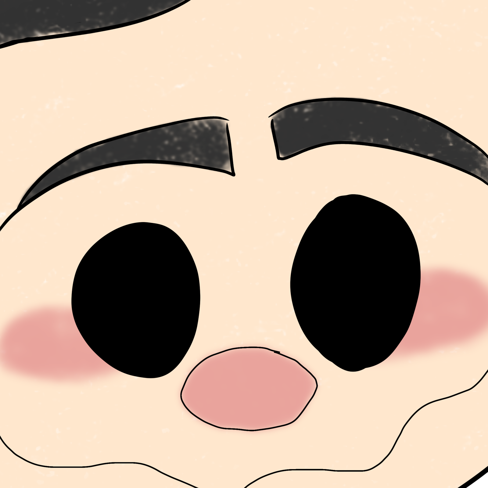BERKO