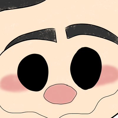 BERKO