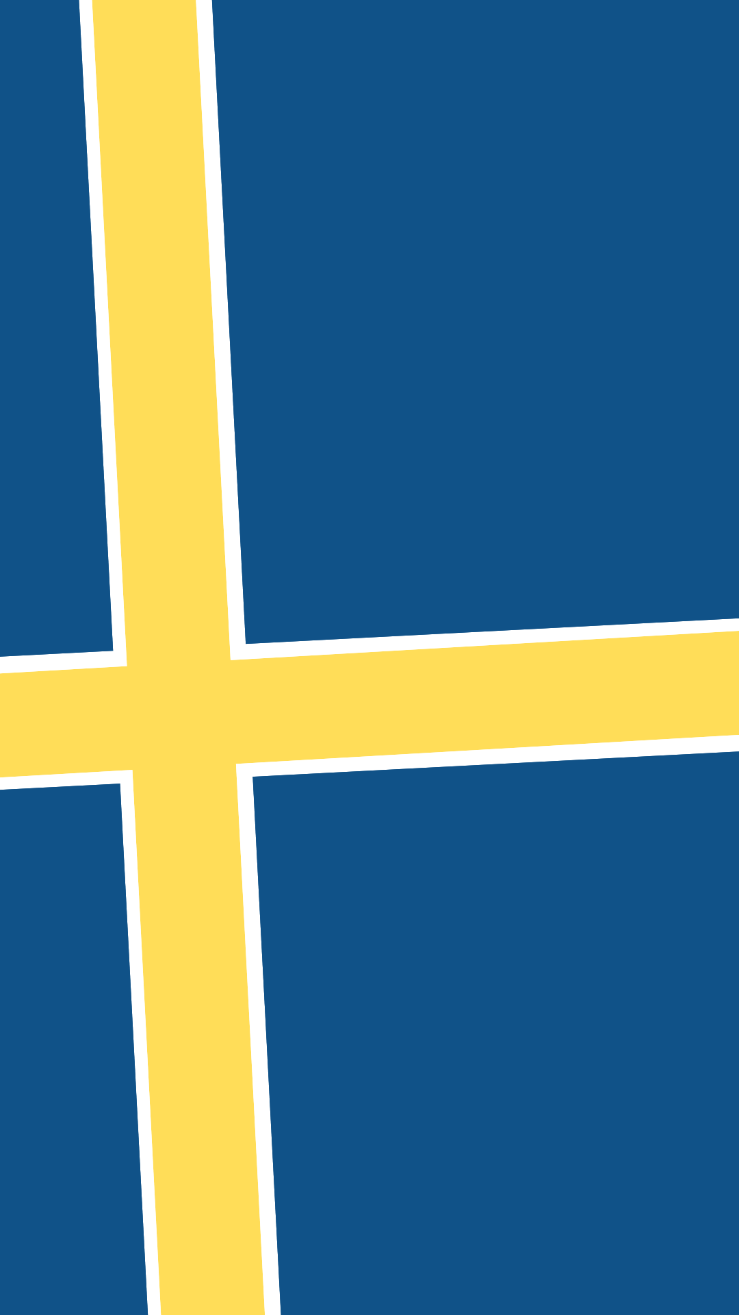 NotSoSwedish