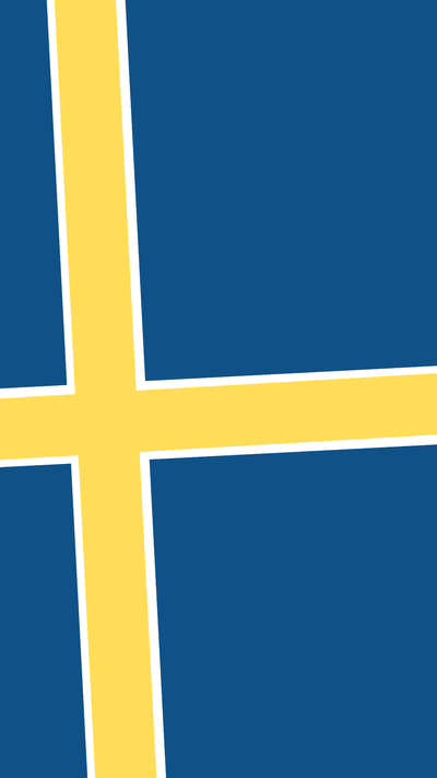 NotSoSwedish