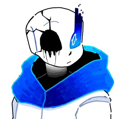 Anti-Null