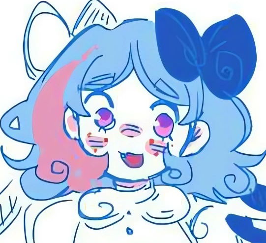 NicoMay