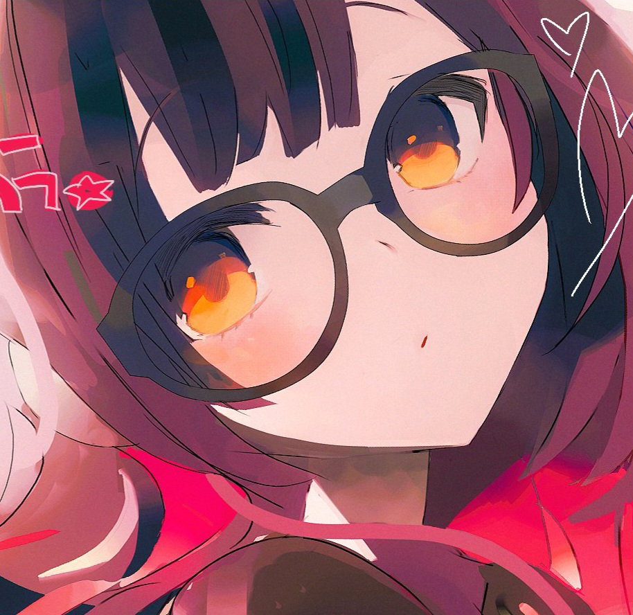 Maya