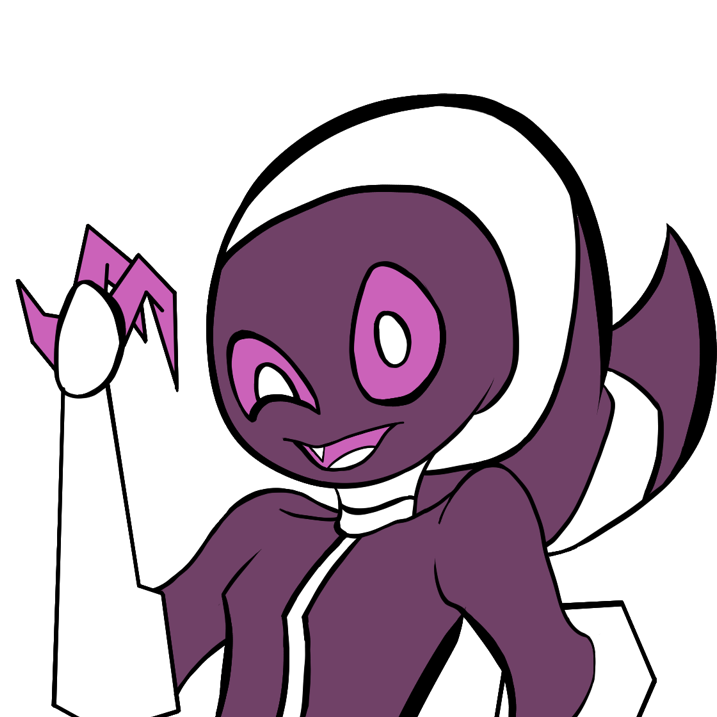 Jester