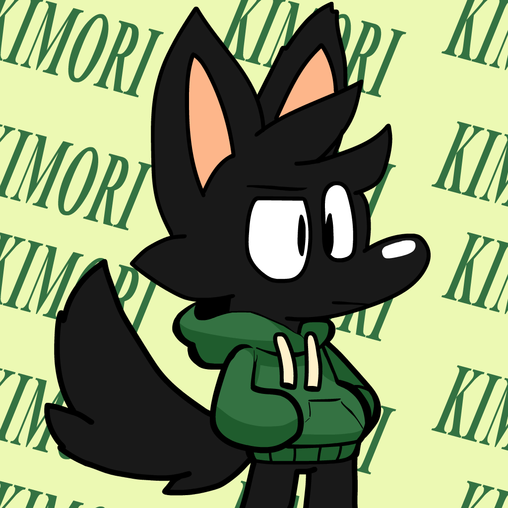 KimoriMikora