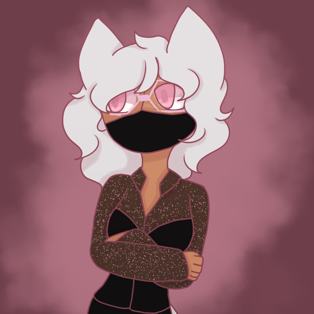 Elly "MysticMoon" Vasquez