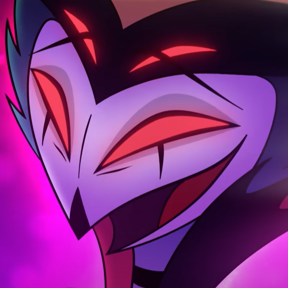 Vobman