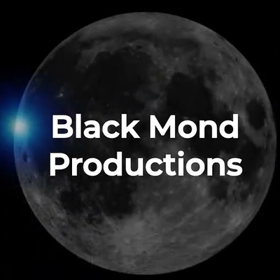 Black Mond Productions