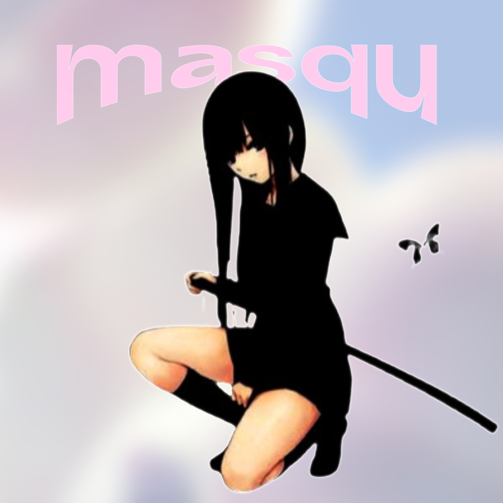 masqu